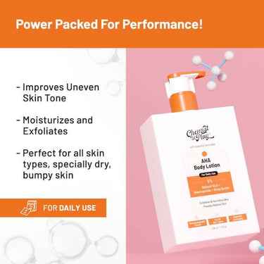 https://cdn.shopify.com/s/files/1/1857/6931/products/l0c2f6qyoW.jpg?v=1755083130